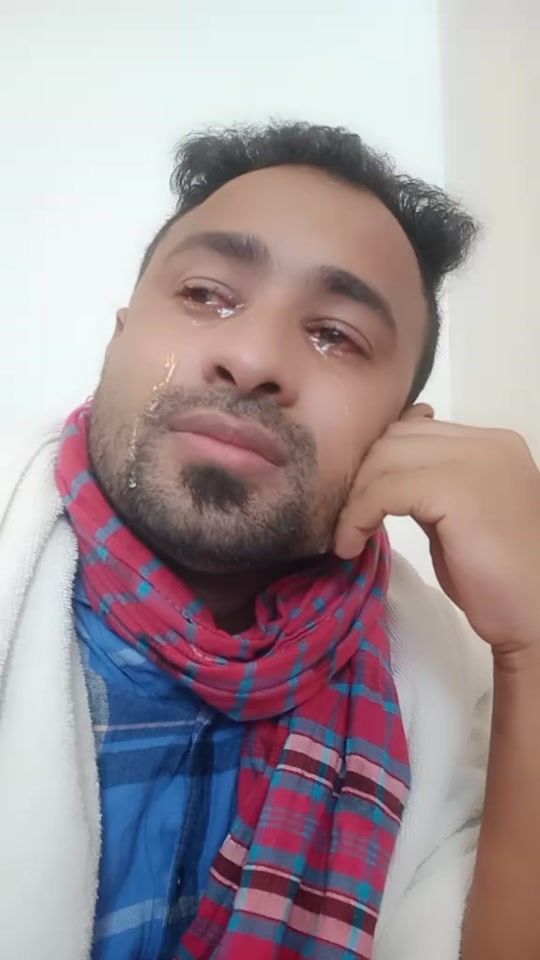 TikTok video thumbnail by mdruman015