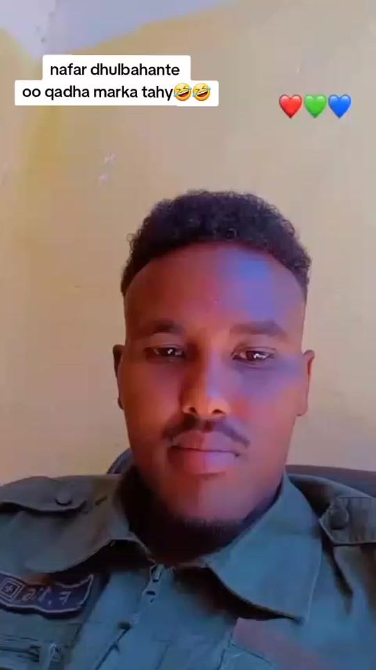 TikTok video thumbnail by shiinecali2