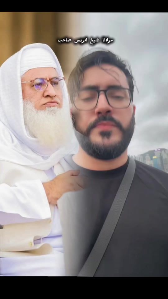 TikTok video thumbnail by huzaifakhanofficial98