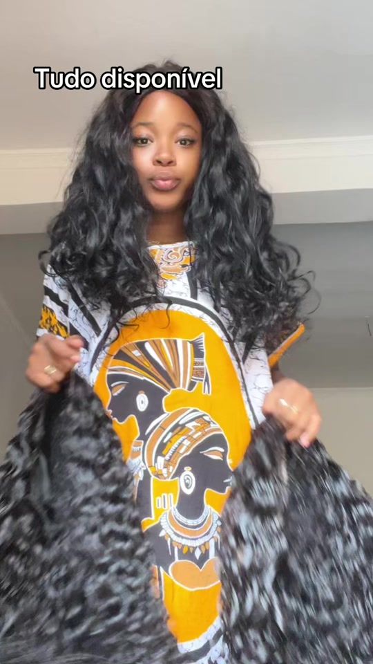 TikTok video thumbnail by gabriela12fys
