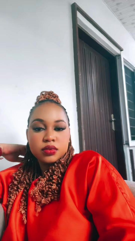 TikTok video thumbnail by rahma_taff