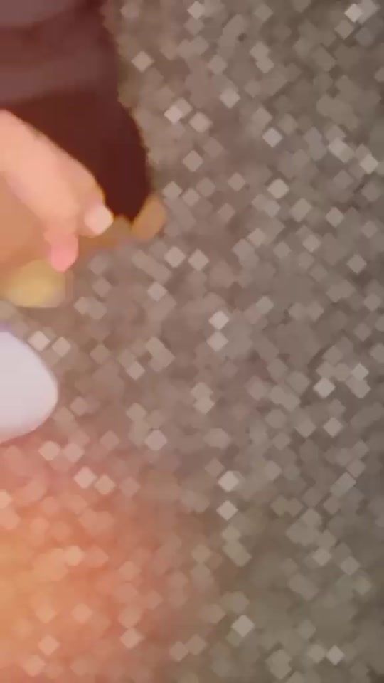 TikTok video thumbnail by patheinthar19