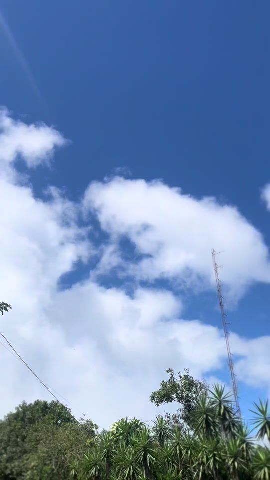 TikTok video thumbnail by __gxmxzz_