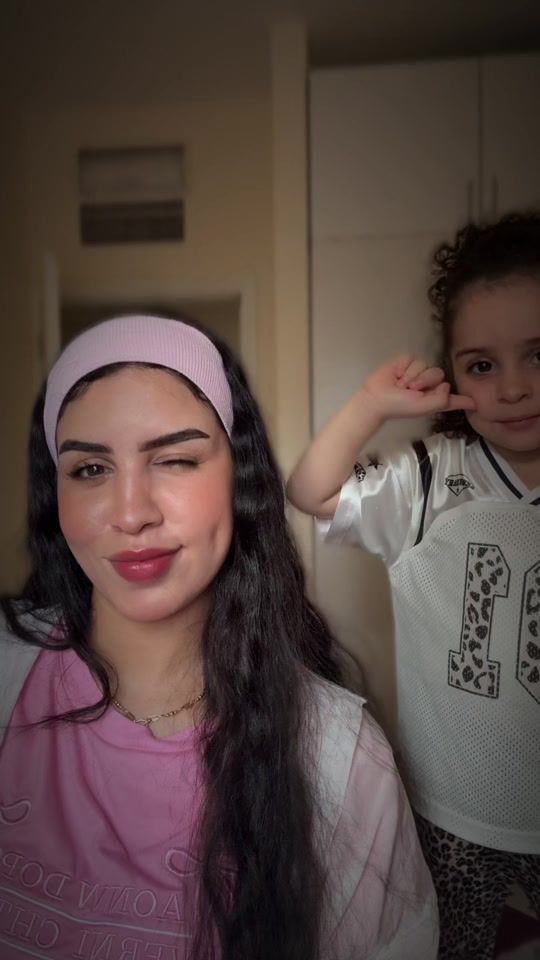 TikTok video thumbnail by ayman_houda2