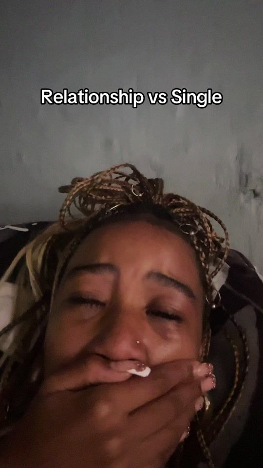 TikTok video thumbnail by lotusthusi