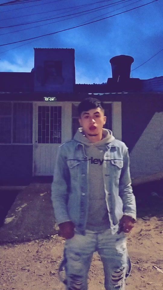 TikTok video thumbnail by sneidercortes3