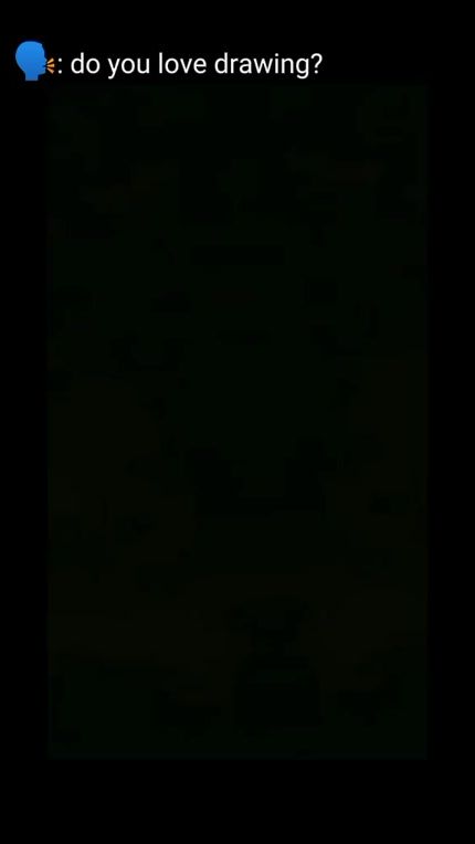 TikTok video thumbnail by its_pencil.art56