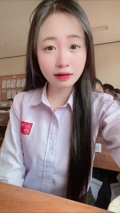 TikTok video thumbnail by touny824