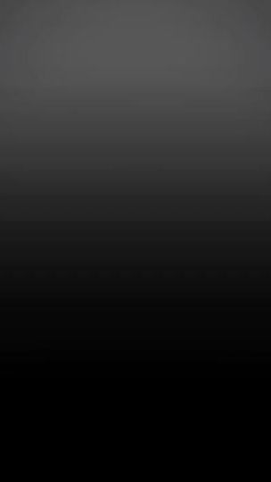 TikTok video thumbnail by user8700539853620