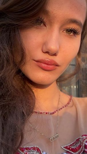 TikTok video thumbnail by shah.zodaaa