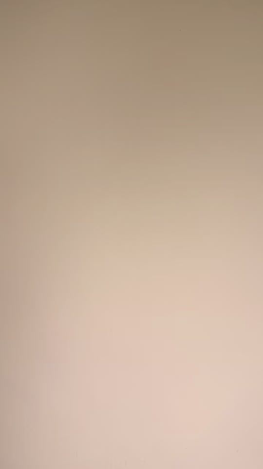 TikTok video thumbnail by yourglam.lb