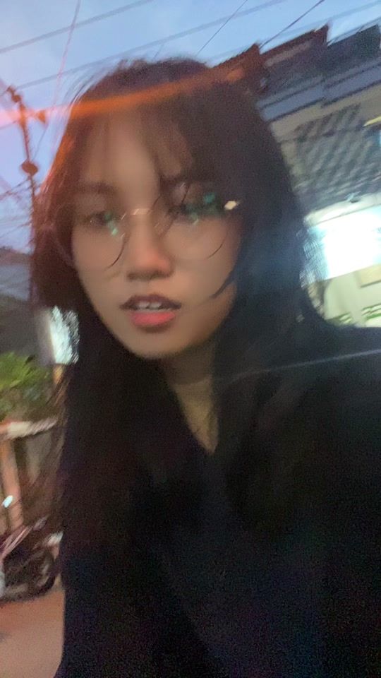 TikTok video thumbnail by hynaa44