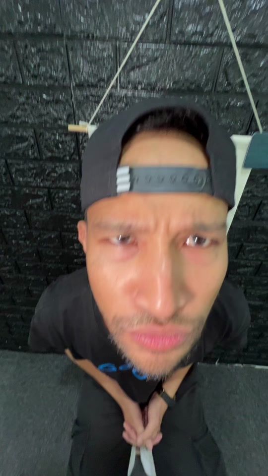 TikTok video thumbnail by krugegar