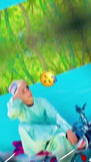 TikTok video thumbnail by kdr4k_0786