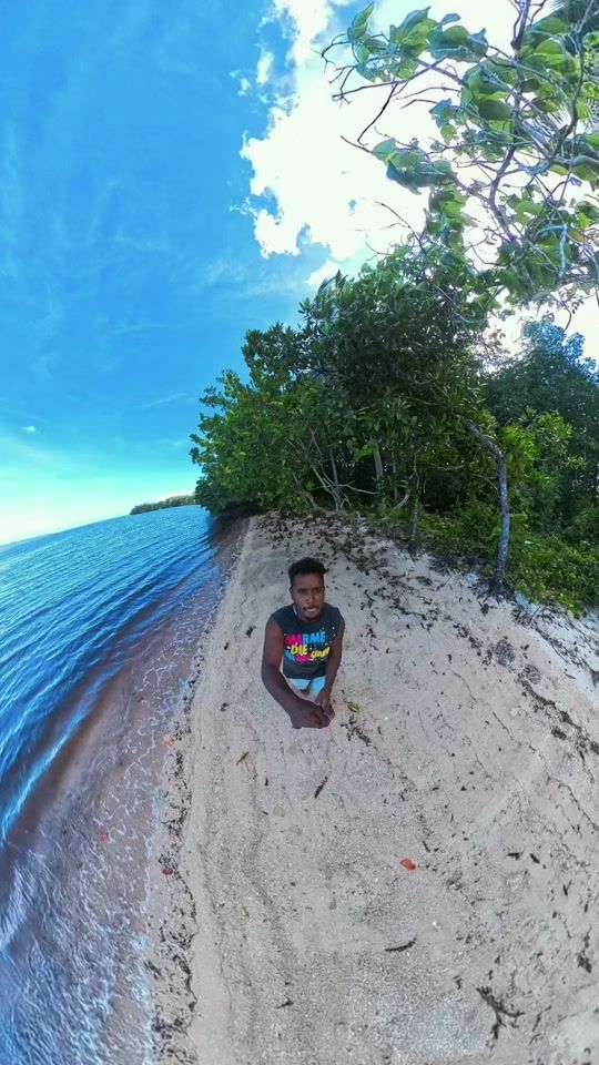 TikTok video thumbnail by stubby678