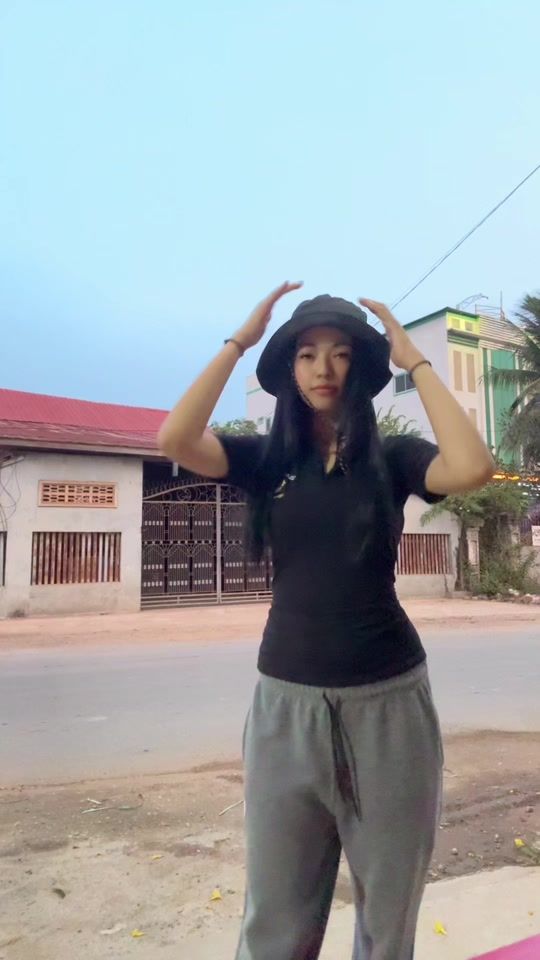 TikTok video thumbnail by sovotey_