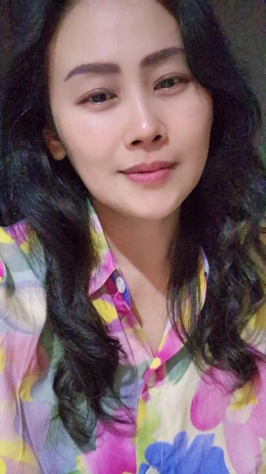 TikTok video thumbnail by kimci.27