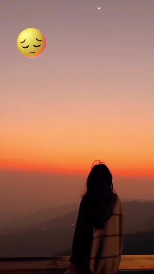 TikTok video thumbnail by nim.dnyam2
