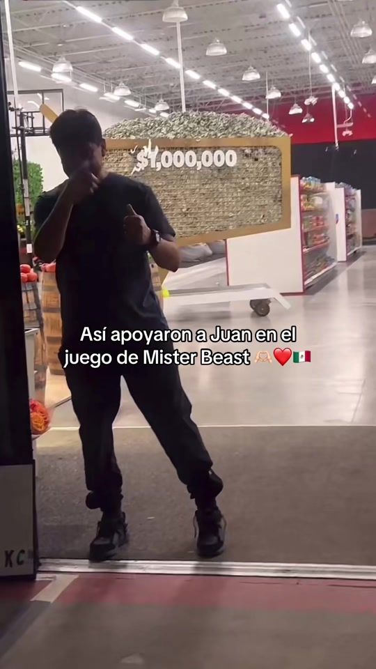 TikTok video thumbnail by lopezalejo502