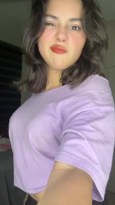 TikTok video thumbnail by bbekii_