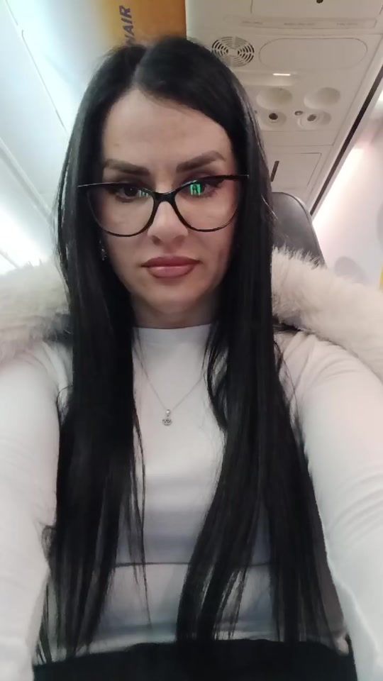 TikTok video thumbnail by idad680
