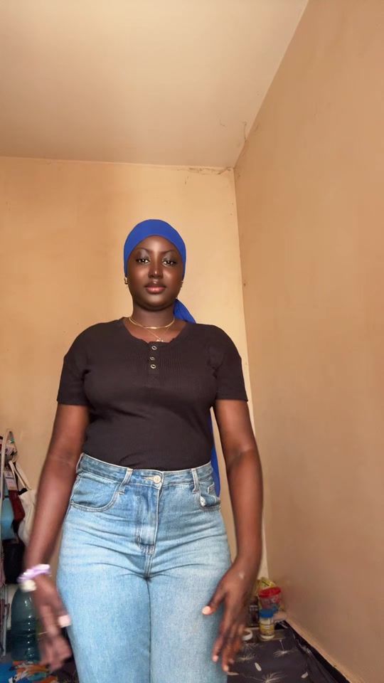 TikTok video thumbnail by bintousmane4