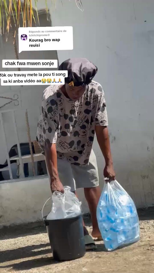 TikTok video thumbnail by kensybestfeeling2