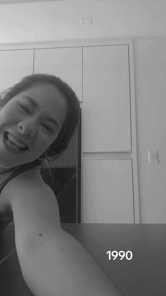 TikTok video thumbnail by skarleck01