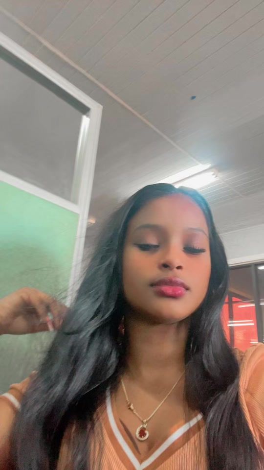 TikTok video thumbnail by melissaparahoo