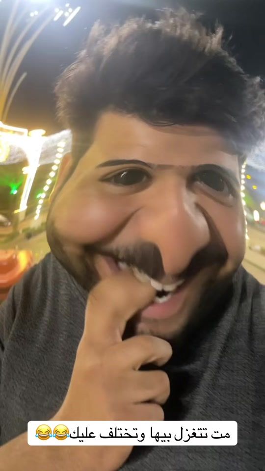 TikTok video thumbnail by taqi313_