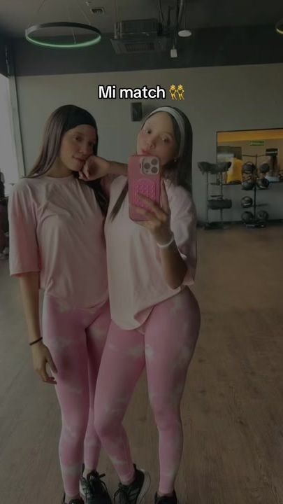 TikTok video thumbnail by emily_d0997