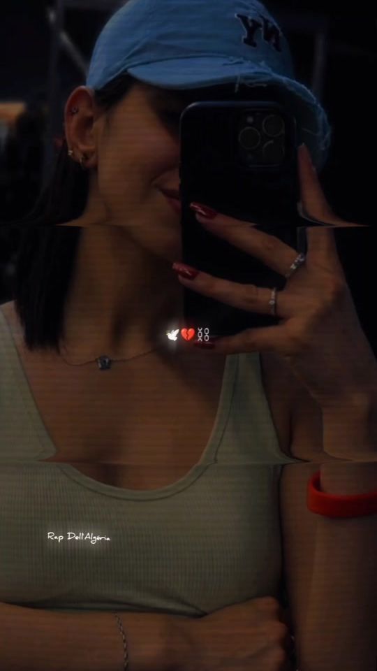 TikTok video thumbnail by hakim.badboy25