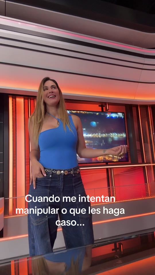 TikTok video thumbnail by laurita.maria_