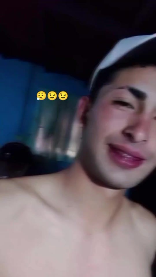 TikTok video thumbnail by alejandro_ruz_1