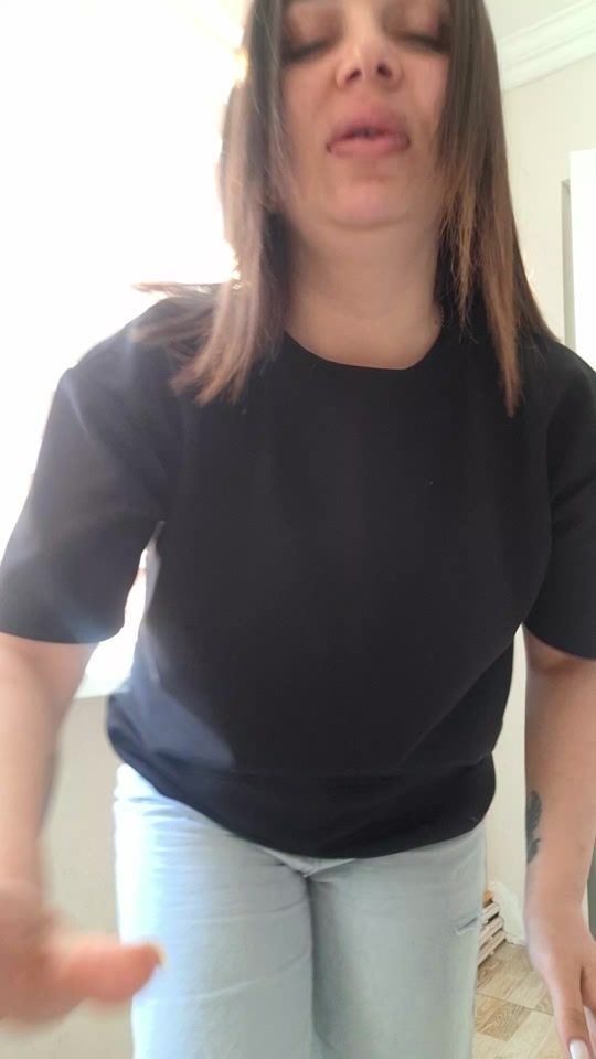 TikTok video thumbnail by akreb.1996