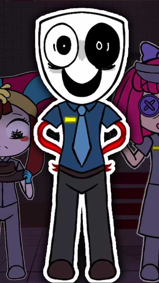 TikTok video thumbnail by shrug_moji