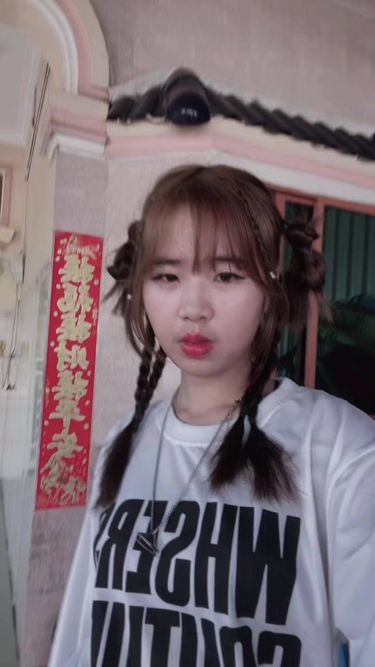 TikTok video thumbnail by jineeeeeeeeeeeeeeeeeeeee