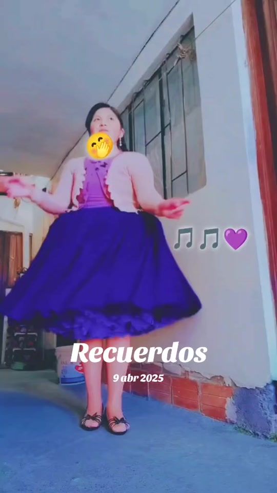 TikTok video thumbnail by pandis804