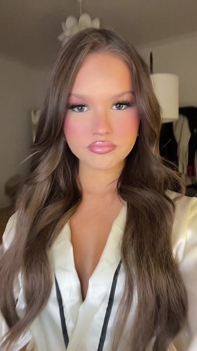 TikTok video thumbnail by emily.uddman