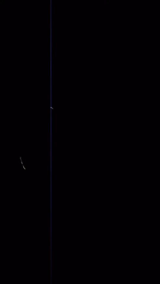 TikTok video thumbnail by neee_naaa1