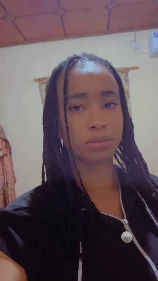 TikTok video thumbnail by zeinab.barry6