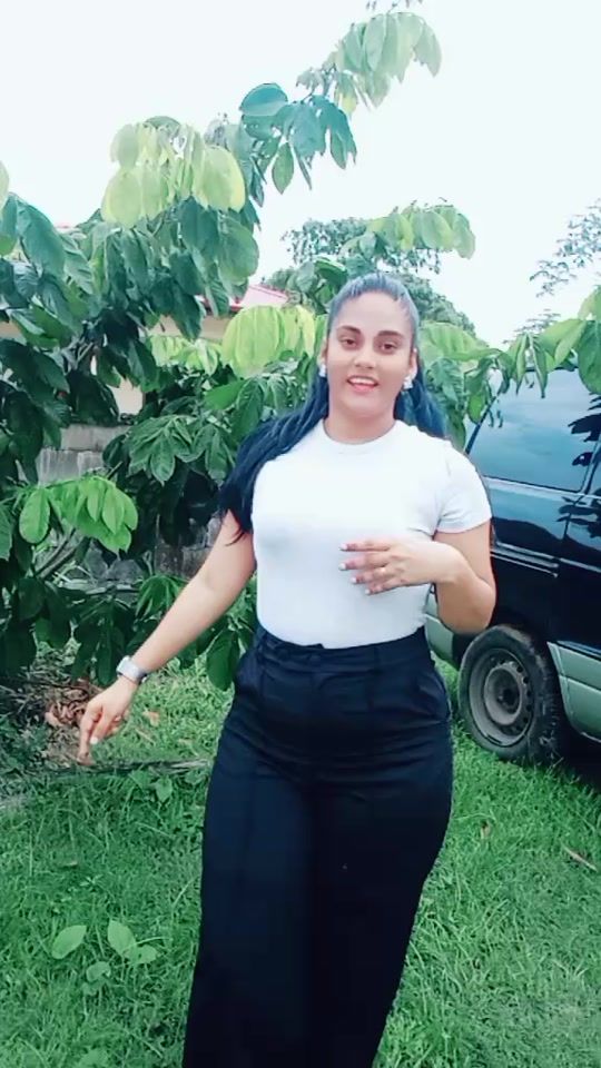 TikTok video thumbnail by surikishsohan