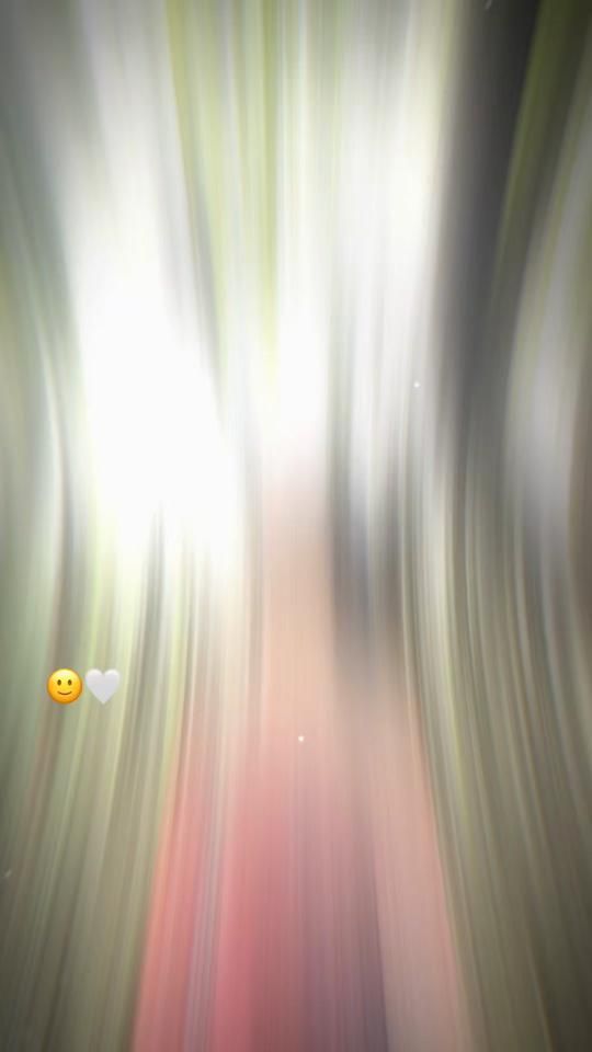 TikTok video thumbnail by paj.tway