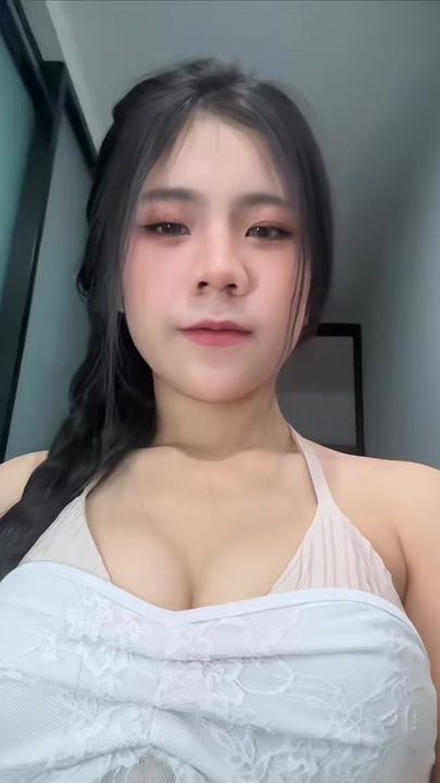 TikTok video thumbnail by woonsen_nn2
