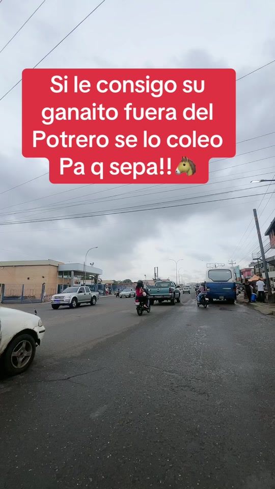 TikTok video thumbnail by yannyperez376
