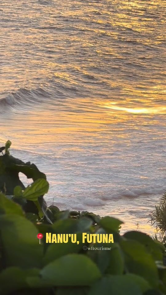 TikTok video thumbnail by wftourisme