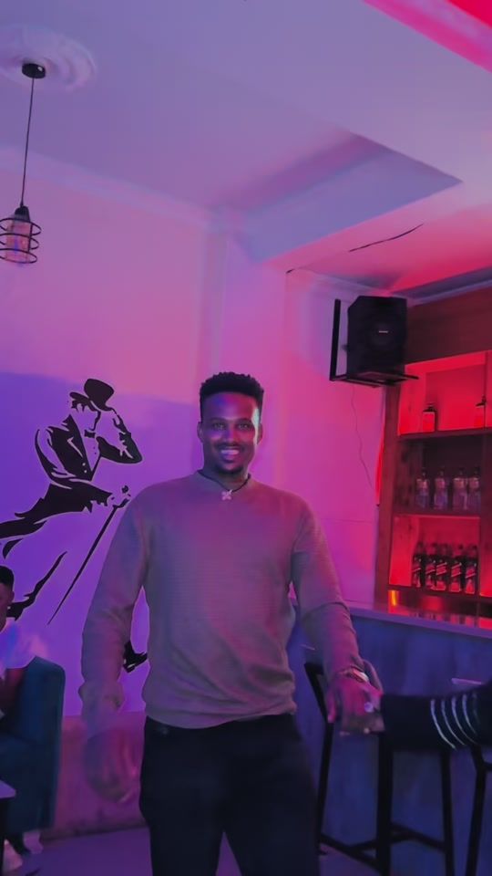 TikTok video thumbnail by raheldikor