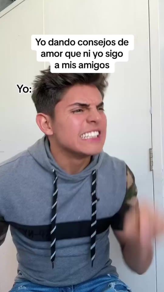 TikTok video thumbnail by ferranflores_