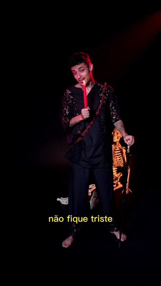 TikTok video thumbnail by oficialzeus