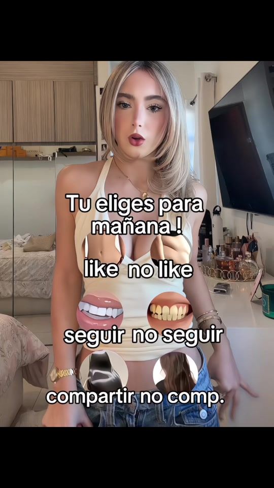 TikTok video thumbnail by vsq_katt